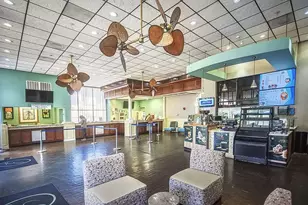 1501 Ocean Blvd S, Myrtle Beach, SC 29577 - Photo 23