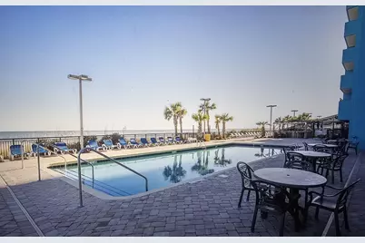 1501 Ocean Blvd. S #1021, Myrtle Beach, SC 29577 - Photo 25