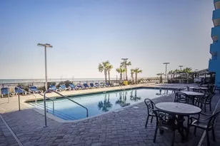 1501 Ocean Blvd S, Myrtle Beach, SC 29577 - Photo 25