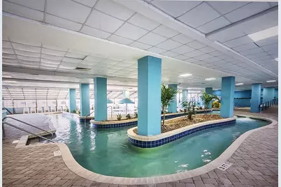 1501 Ocean Blvd. S #1021, Myrtle Beach, SC 29577 - Photo 19