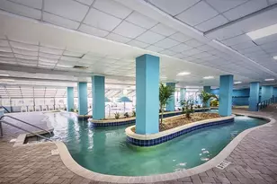 1501 Ocean Blvd S, Myrtle Beach, SC 29577 - Photo 19