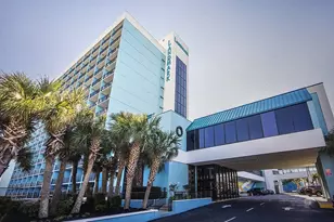 1501 Ocean Blvd S, Myrtle Beach, SC 29577 - Photo 25