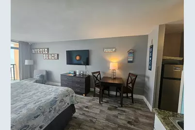 1501 Ocean Blvd. S #1021, Myrtle Beach, SC 29577 - Photo 7