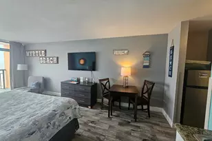 1501 Ocean Blvd S, Myrtle Beach, SC 29577 - Photo 7