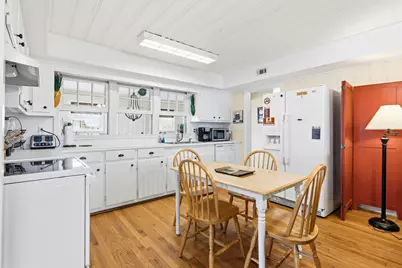 210 60th Ave. N, North Myrtle Beach, SC 29582 - Photo 9