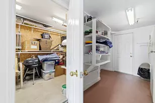 210 60th Ave N, North Myrtle Beach, SC 29582 - Photo 33