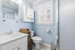 210 60th Ave N, North Myrtle Beach, SC 29582 - Photo 15