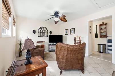 210 60th Ave. N, North Myrtle Beach, SC 29582 - Photo 13