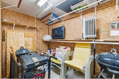 210 60th Ave. N, North Myrtle Beach, SC 29582 - Photo 35