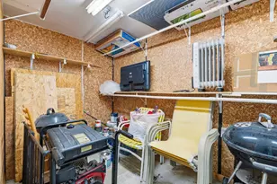 210 60th Ave N, North Myrtle Beach, SC 29582 - Photo 35