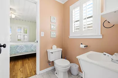 210 60th Ave. N, North Myrtle Beach, SC 29582 - Photo 21