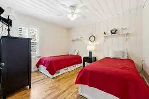 210 60th Ave N, North Myrtle Beach, SC 29582 - Photo 19