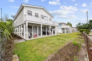 210 60th Ave N, North Myrtle Beach, SC 29582 - Photo 29