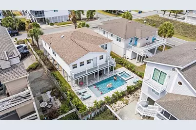 210 60th Ave. N, North Myrtle Beach, SC 29582 - Photo 3