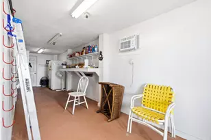 210 60th Ave N, North Myrtle Beach, SC 29582 - Photo 31