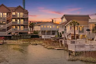 210 60th Ave N, North Myrtle Beach, SC 29582 - Photo 39