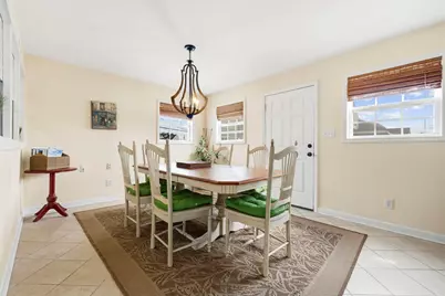 210 60th Ave. N, North Myrtle Beach, SC 29582 - Photo 11