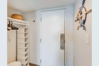1304 N Ocean Blvd. #602, Myrtle Beach, SC 29577 - Photo 21