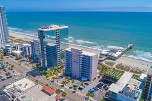 1304 N Ocean Blvd, Myrtle Beach, SC 29577 - Photo 41