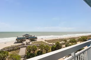 1304 N Ocean Blvd, Myrtle Beach, SC 29577 - Photo 33