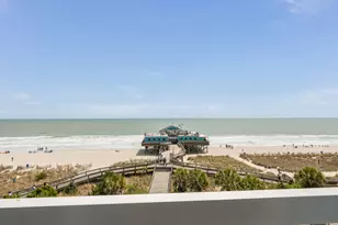 1304 N Ocean Blvd, Myrtle Beach, SC 29577 - Photo 25