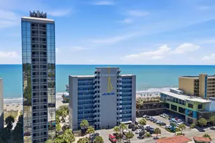 1304 N Ocean Blvd, Myrtle Beach, SC 29577 - Photo 27