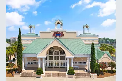 1304 N Ocean Blvd. #602, Myrtle Beach, SC 29577 - Photo 49