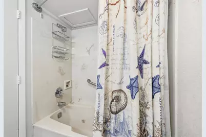 1304 N Ocean Blvd. #602, Myrtle Beach, SC 29577 - Photo 19