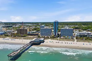 1304 N Ocean Blvd, Myrtle Beach, SC 29577 - Photo 31