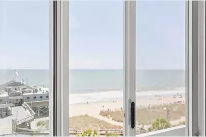 1304 N Ocean Blvd. #602, Myrtle Beach, SC 29577 - Photo 3