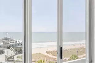 1304 N Ocean Blvd, Myrtle Beach, SC 29577 - Photo 3