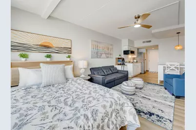 1304 N Ocean Blvd. #602, Myrtle Beach, SC 29577 - Photo 11