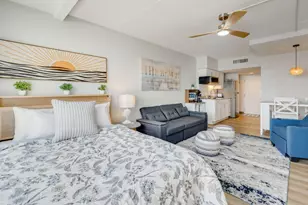 1304 N Ocean Blvd, Myrtle Beach, SC 29577 - Photo 11