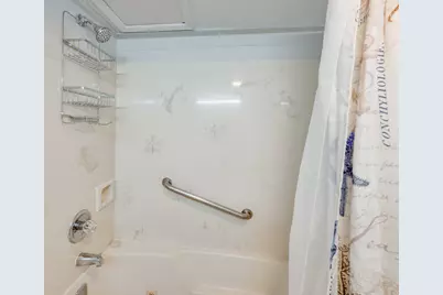 1304 N Ocean Blvd. #602, Myrtle Beach, SC 29577 - Photo 21