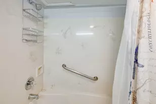 1304 N Ocean Blvd, Myrtle Beach, SC 29577 - Photo 21