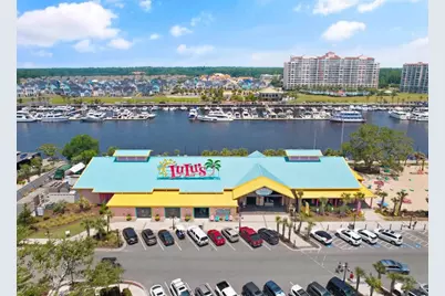 1304 N Ocean Blvd. #602, Myrtle Beach, SC 29577 - Photo 51