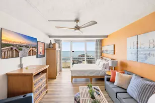 1304 N Ocean Blvd, Myrtle Beach, SC 29577 - Photo 7