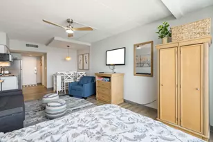 1304 N Ocean Blvd, Myrtle Beach, SC 29577 - Photo 13