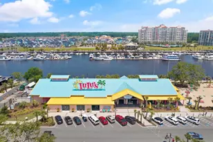 1304 N Ocean Blvd, Myrtle Beach, SC 29577 - Photo 29