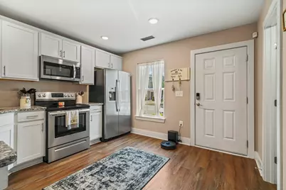 2724 Mercer Dr. #2724, Conway, SC 29526 - Photo 11