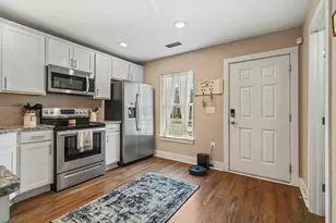 2724 Mercer Dr, Conway, SC 29526 - Photo 11