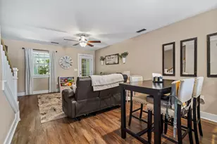 2724 Mercer Dr, Conway, SC 29526 - Photo 19
