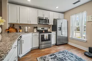 2724 Mercer Dr, Conway, SC 29526 - Photo 5