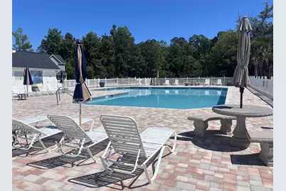 2724 Mercer Dr. #2724, Conway, SC 29526 - Photo 29