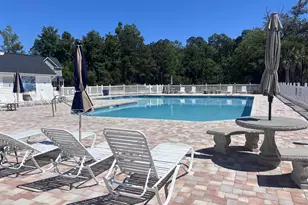 2724 Mercer Dr, Conway, SC 29526 - Photo 29