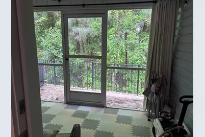 2724 Mercer Dr. #2724, Conway, SC 29526 - Photo 13