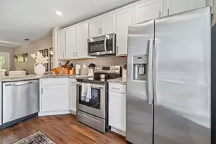 2724 Mercer Dr, Conway, SC 29526 - Photo 5