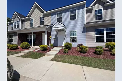 2724 Mercer Dr. #2724, Conway, SC 29526 - Photo 1