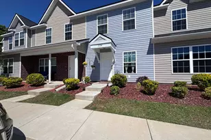 2724 Mercer Dr, Conway, SC 29526 - Photo 1