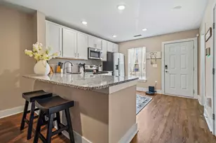 2724 Mercer Dr, Conway, SC 29526 - Photo 17
